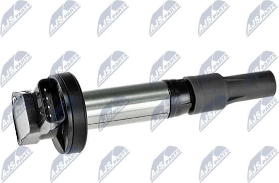 Ignition Coil ECZ-LR-000