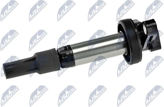 Ignition Coil ECZ-LR-000 - image 2