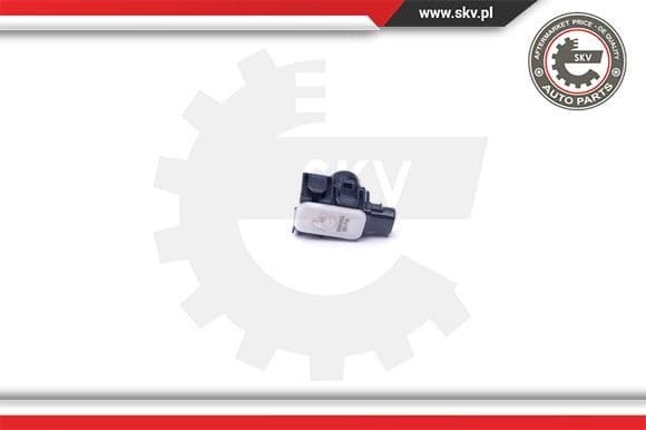 Sensor, park distance control 28SKV073 - image 3