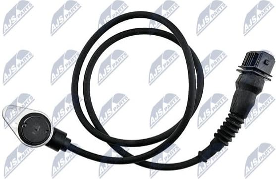 Sensor, crankshaft pulse ECP-BM-002