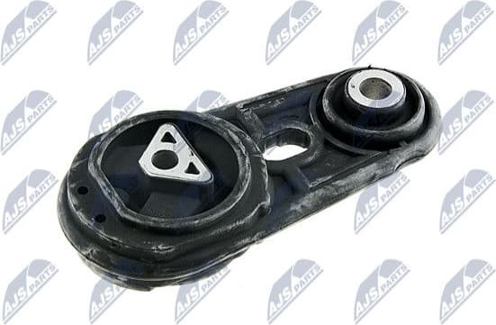 Mounting, engine ZPS-RE-049