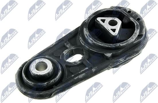 Mounting, engine ZPS-RE-049 - image 2