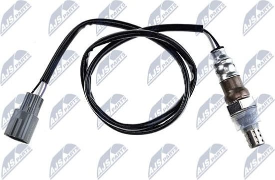Oxygen Sensor ESL-TY-030