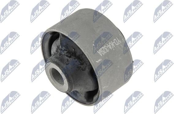 Mounting, control/trailing arm ZTP-KA-329A - image 2