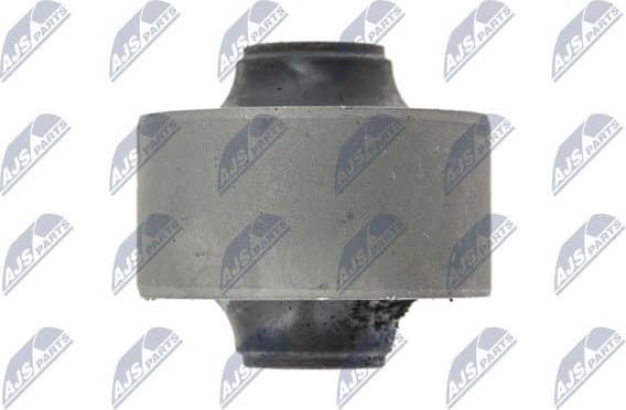 Mounting, control/trailing arm ZTP-KA-329A - image 3