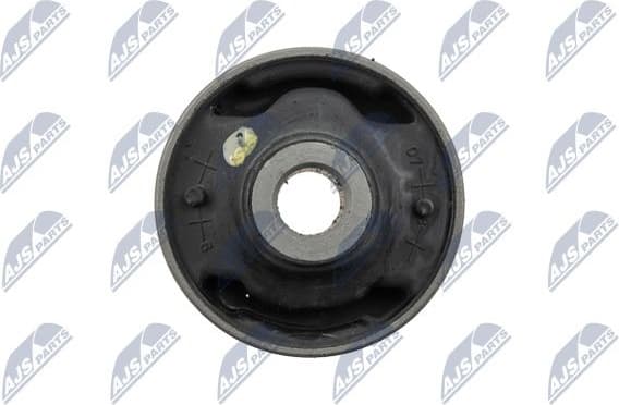 Mounting, control/trailing arm ZTP-KA-329A - image 4