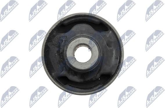 Mounting, control/trailing arm ZTP-KA-329A - image 5