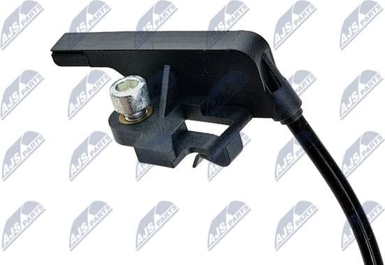 Sensor, wheel speed HCA-PE-006 - image 2