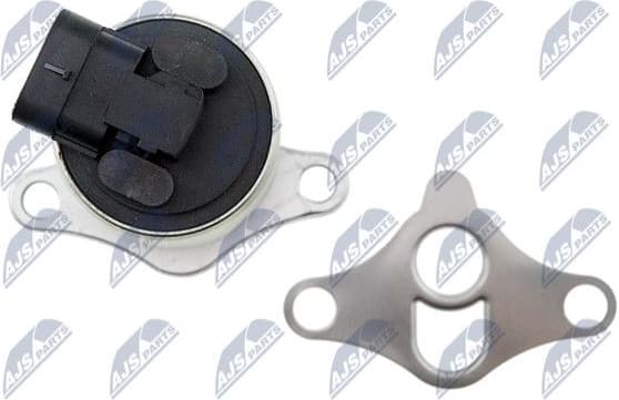 EGR Valve EGR-PL-000 - image 7