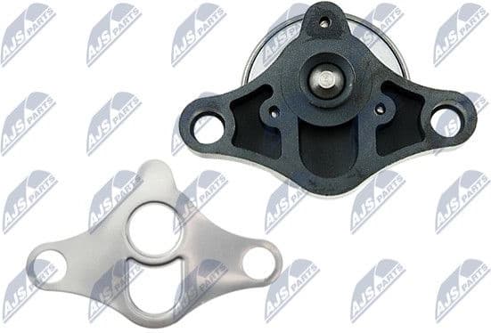 EGR Valve EGR-PL-000 - image 8