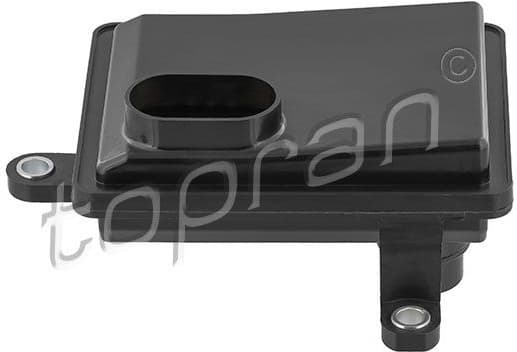 Hydraulic Filter, automatic transmission 625 359