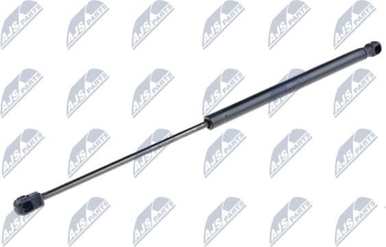Gas Spring, boot/cargo area AE-AU-068