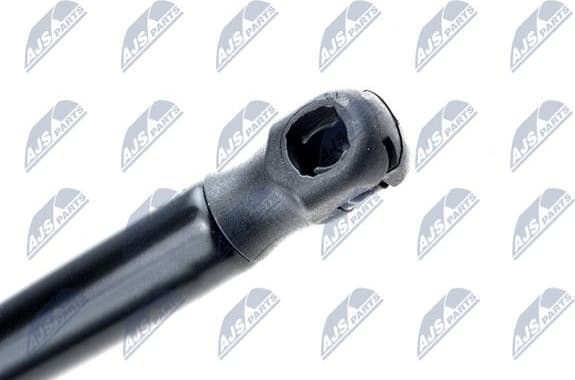 Gas Spring, boot/cargo area AE-AU-068 - image 3