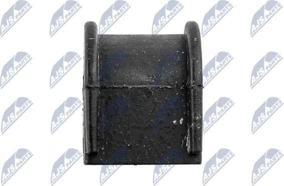 Mounting, stabiliser bar ZGS-HD-046 - image 3