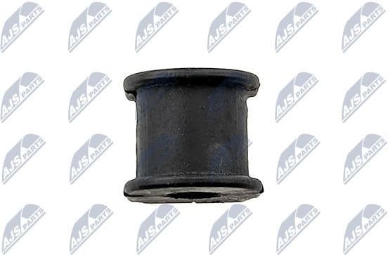 Mounting, stabiliser bar ZGS-HD-046 - image 5