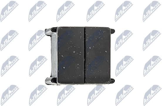 Mounting, stabiliser bar ZGS-HD-046 - image 6
