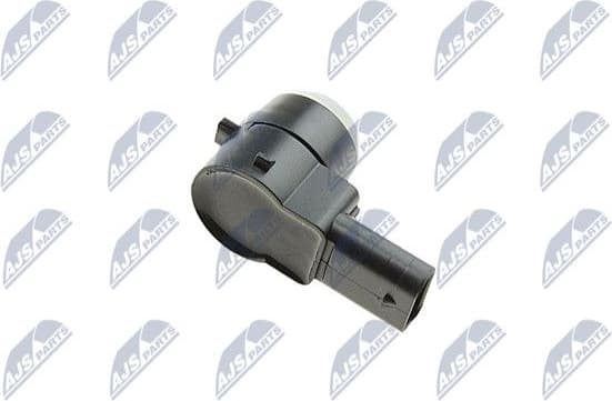 Sensor, park distance control EPDC-ME-011