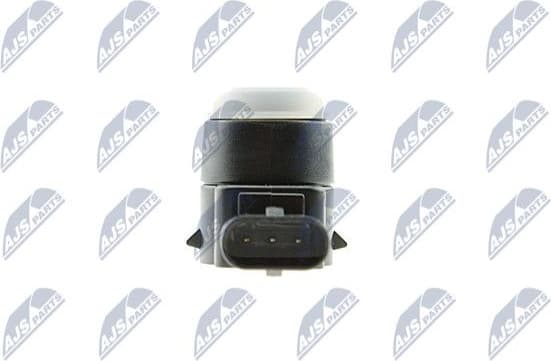 Sensor, park distance control EPDC-ME-011 - image 2