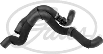 Radiator Hose 05-4149