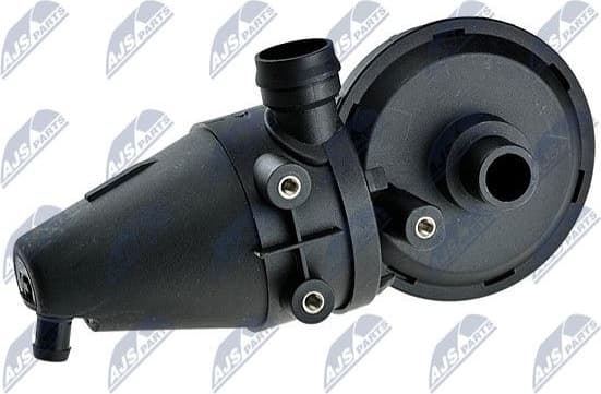 Valve, crankcase ventilation EPCV-BM-001