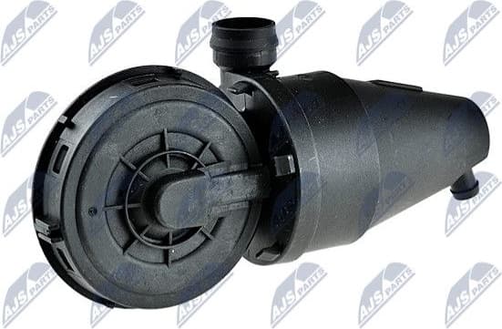 Valve, crankcase ventilation EPCV-BM-001 - image 2