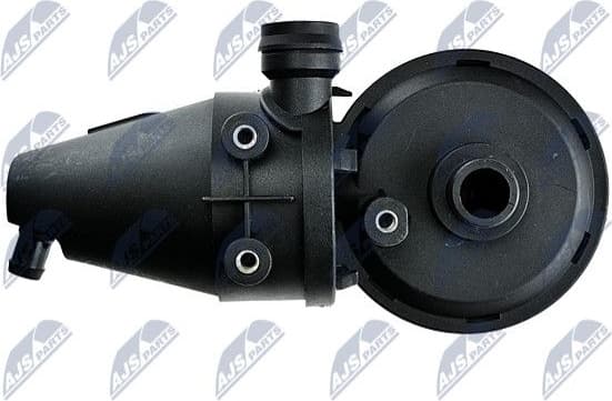 Valve, crankcase ventilation EPCV-BM-001 - image 3
