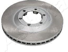 Brake Disc 60-09-921C