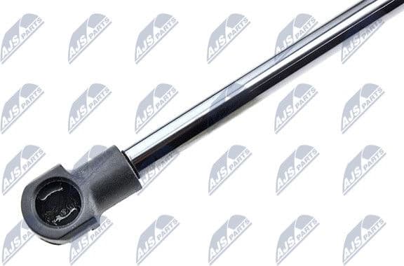 Gas Spring, boot/cargo area AE-NS-006 - image 2