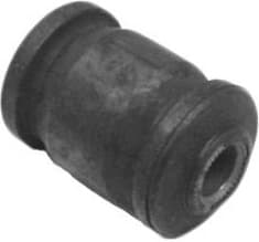 Mounting, control/trailing arm 00678624