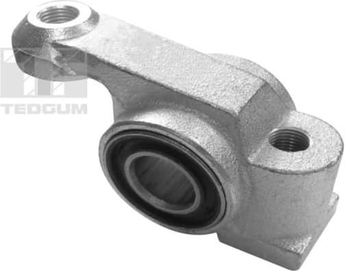 Mounting, control/trailing arm 00516660