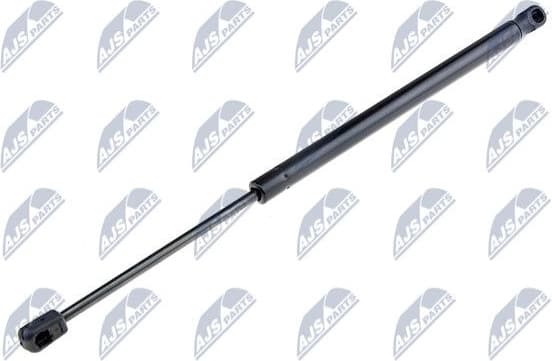 Gas Spring, boot/cargo area AE-VW-063
