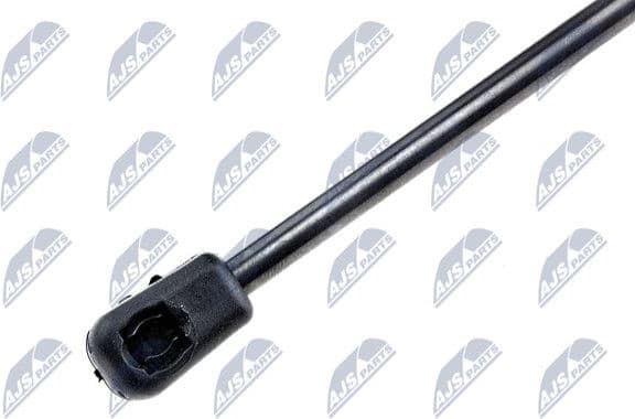 Gas Spring, boot/cargo area AE-VW-063 - image 2