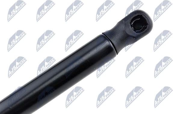 Gas Spring, boot/cargo area AE-VW-063 - image 3