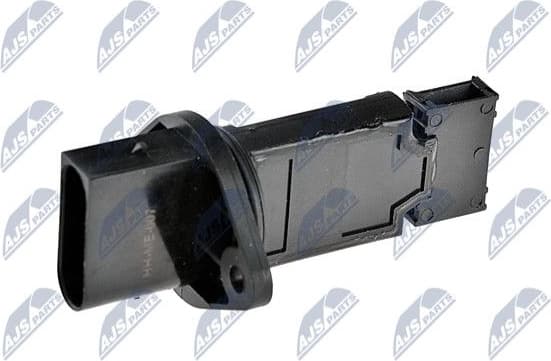 Mass Air Flow Sensor EPP-ME-007