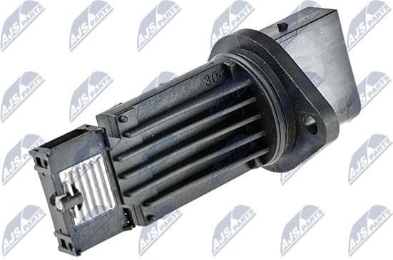 Mass Air Flow Sensor EPP-ME-007 - image 2