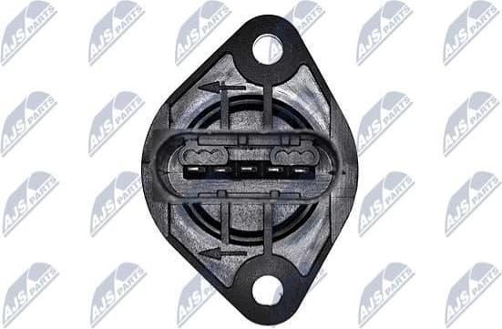 Mass Air Flow Sensor EPP-ME-007 - image 4