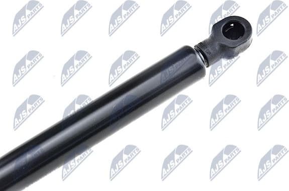 Gas Spring, boot/cargo area AE-BM-011 - image 3