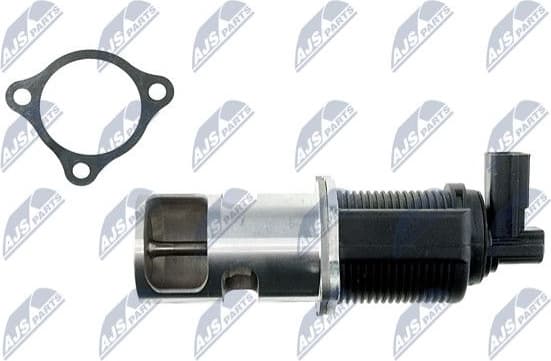 EGR Valve EGR-RE-000 - image 3