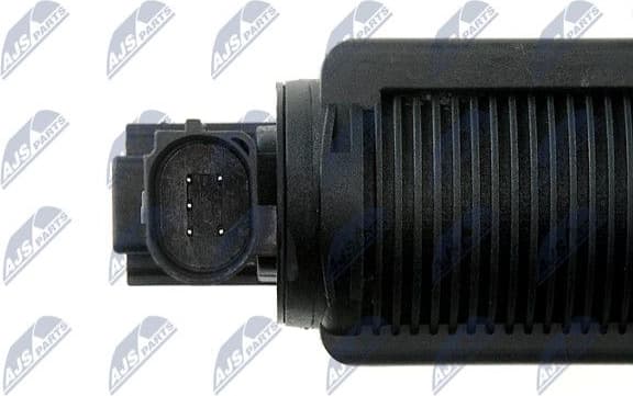 EGR Valve EGR-RE-000 - image 5