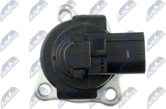 EGR Valve EGR-RE-000 - image 6