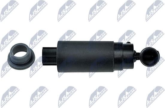 Washer Fluid Pump, window cleaning ESP-TY-001 - image 4