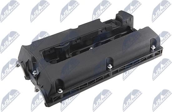 Cylinder Head Cover BPZ-PL-002