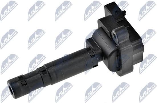 Ignition Coil ECZ-ME-006 - image 2