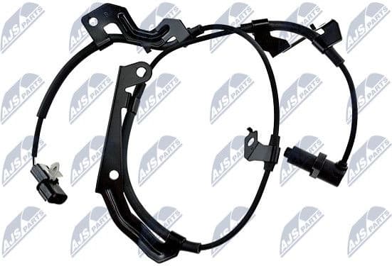 Sensor, wheel speed HCA-MS-052