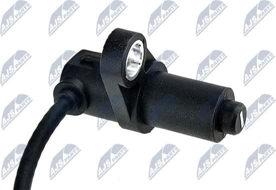 Sensor, wheel speed HCA-MS-052 - image 2