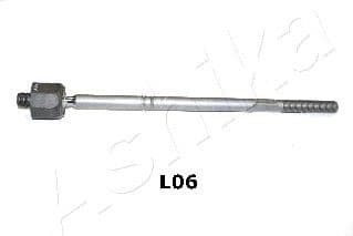 Inner Tie Rod 103-0L-L06