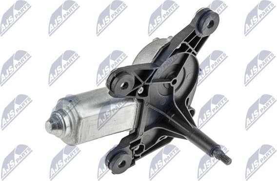 Wiper Motor ESW-FT-021