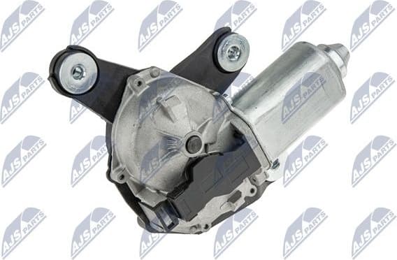 Wiper Motor ESW-FT-021 - image 2