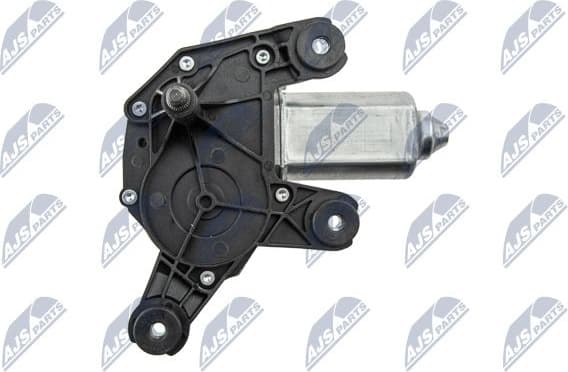 Wiper Motor ESW-FT-021 - image 3