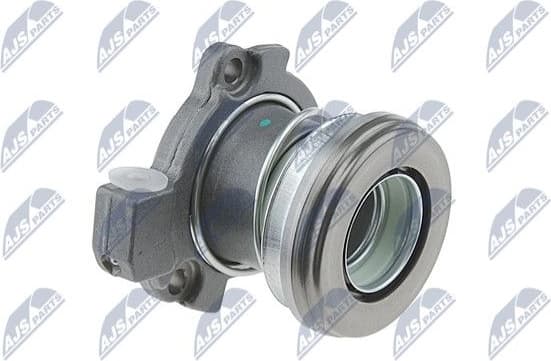 Central Slave Cylinder, clutch NWS-PL-009